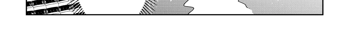 Read Kanojo, Okarishimasu chapter 140 image 10 on Lezhin