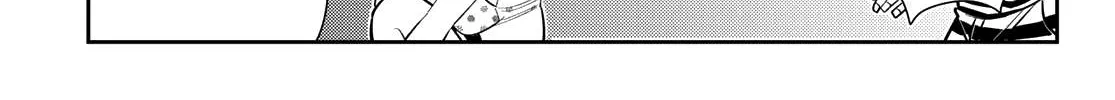 Read Kanojo, Okarishimasu chapter 140 image 14 on Lezhin