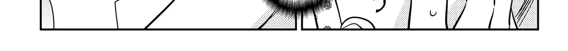 Read Kanojo, Okarishimasu chapter 140 image 22 on Lezhin