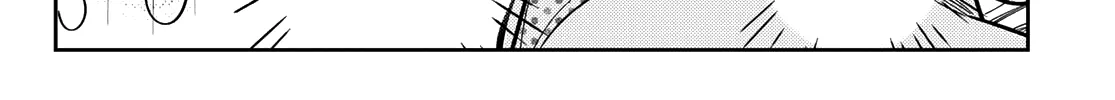Read Kanojo, Okarishimasu chapter 140 image 32 on Lezhin