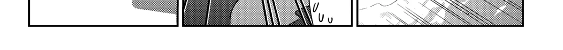 Read Kanojo, Okarishimasu chapter 140 image 36 on Lezhin