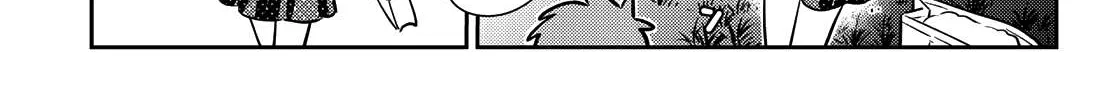 Read Kanojo, Okarishimasu chapter 142 image 15 on Lezhin