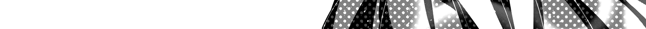 Read Kanojo, Okarishimasu chapter 142 image 37 on Lezhin