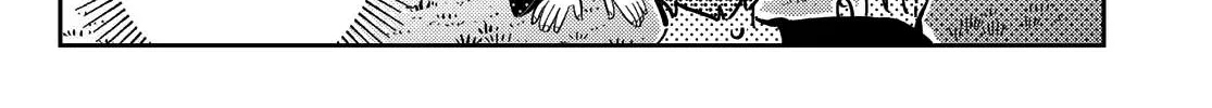 Read Kanojo, Okarishimasu chapter 142 image 5 on Lezhin
