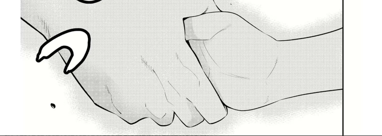 Read Kanojo, Okarishimasu chapter 143.1 image 29 on Lezhin