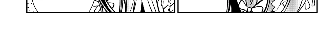 Read Kanojo, Okarishimasu chapter 143 image 18 on Lezhin