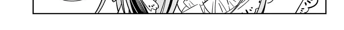 Read Kanojo, Okarishimasu chapter 143 image 2 on Lezhin