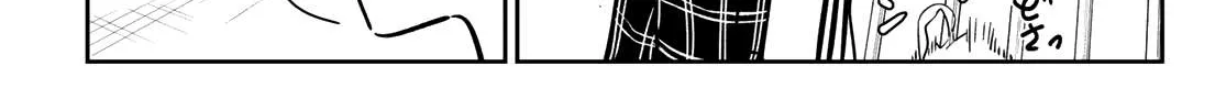 Read Kanojo, Okarishimasu chapter 144 image 10 on Lezhin