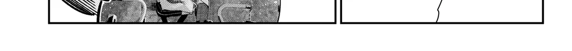 Read Kanojo, Okarishimasu chapter 144 image 14 on Lezhin