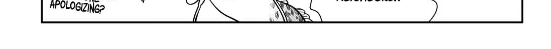 Read Kanojo, Okarishimasu chapter 144 image 18 on Lezhin