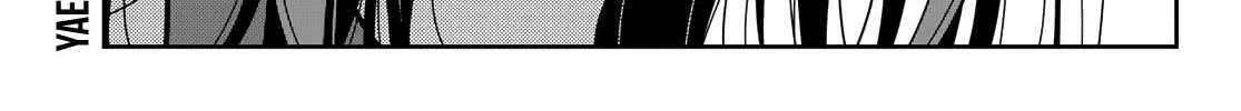 Read Kanojo, Okarishimasu chapter 144 image 2 on Lezhin