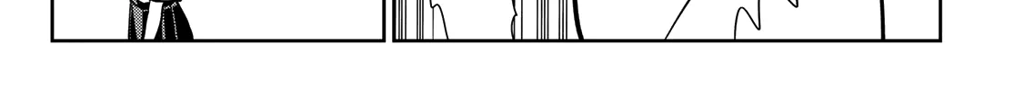 Read Kanojo, Okarishimasu chapter 144 image 28 on Lezhin