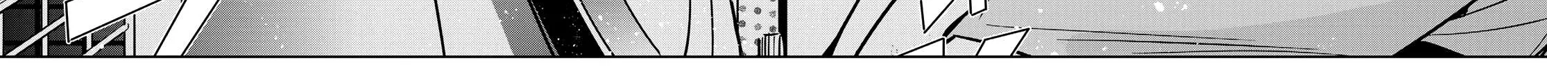 Read Kanojo, Okarishimasu chapter 144 image 36 on Lezhin