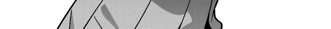 Read Kanojo, Okarishimasu chapter 144 image 4 on Lezhin