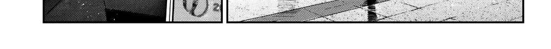 Read Kanojo, Okarishimasu chapter 145 image 10 on Lezhin