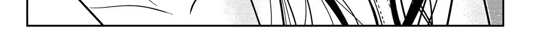 Read Kanojo, Okarishimasu chapter 145 image 20 on Lezhin