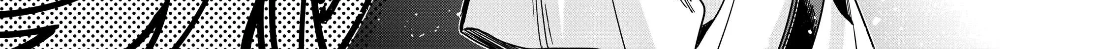 Read Kanojo, Okarishimasu chapter 145 image 32 on Lezhin