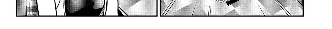 Read Kanojo, Okarishimasu chapter 145 image 34 on Lezhin