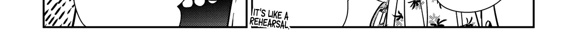 Read Kanojo, Okarishimasu chapter 145 image 6 on Lezhin