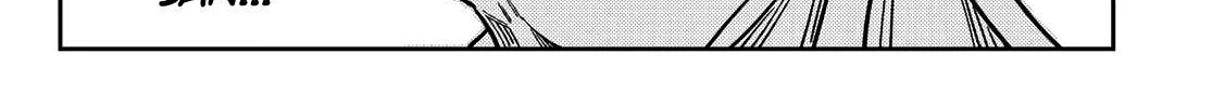 Read Kanojo, Okarishimasu chapter 146 image 16 on Lezhin