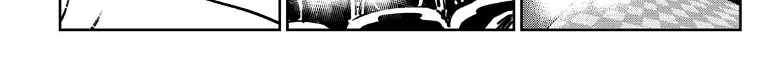 Read Kanojo, Okarishimasu chapter 146 image 18 on Lezhin