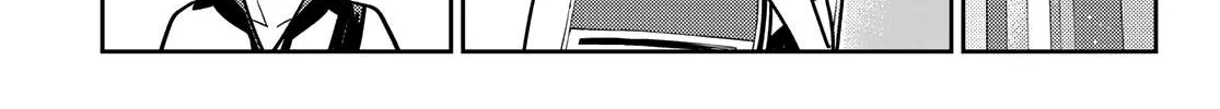Read Kanojo, Okarishimasu chapter 146 image 22 on Lezhin