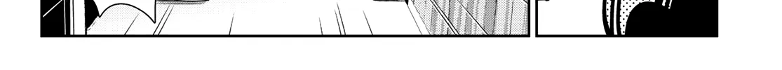 Read Kanojo, Okarishimasu chapter 146 image 24 on Lezhin