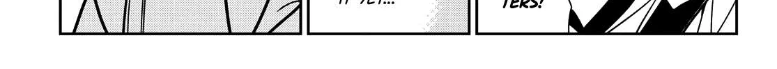 Read Kanojo, Okarishimasu chapter 146 image 26 on Lezhin