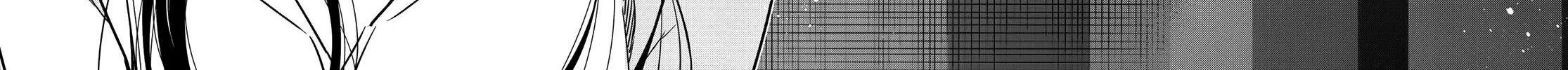 Read Kanojo, Okarishimasu chapter 146 image 28 on Lezhin