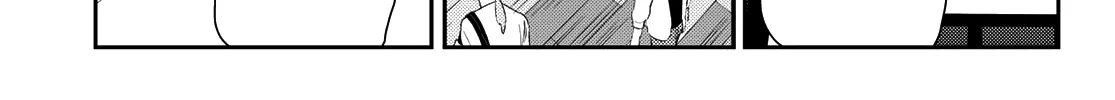 Read Kanojo, Okarishimasu chapter 146 image 32 on Lezhin