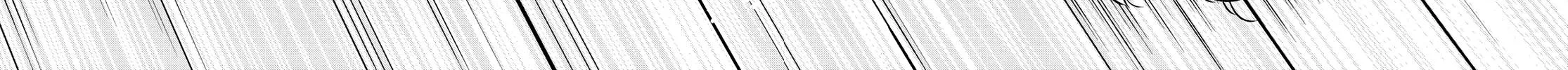 Read Kanojo, Okarishimasu chapter 146 image 34 on Lezhin