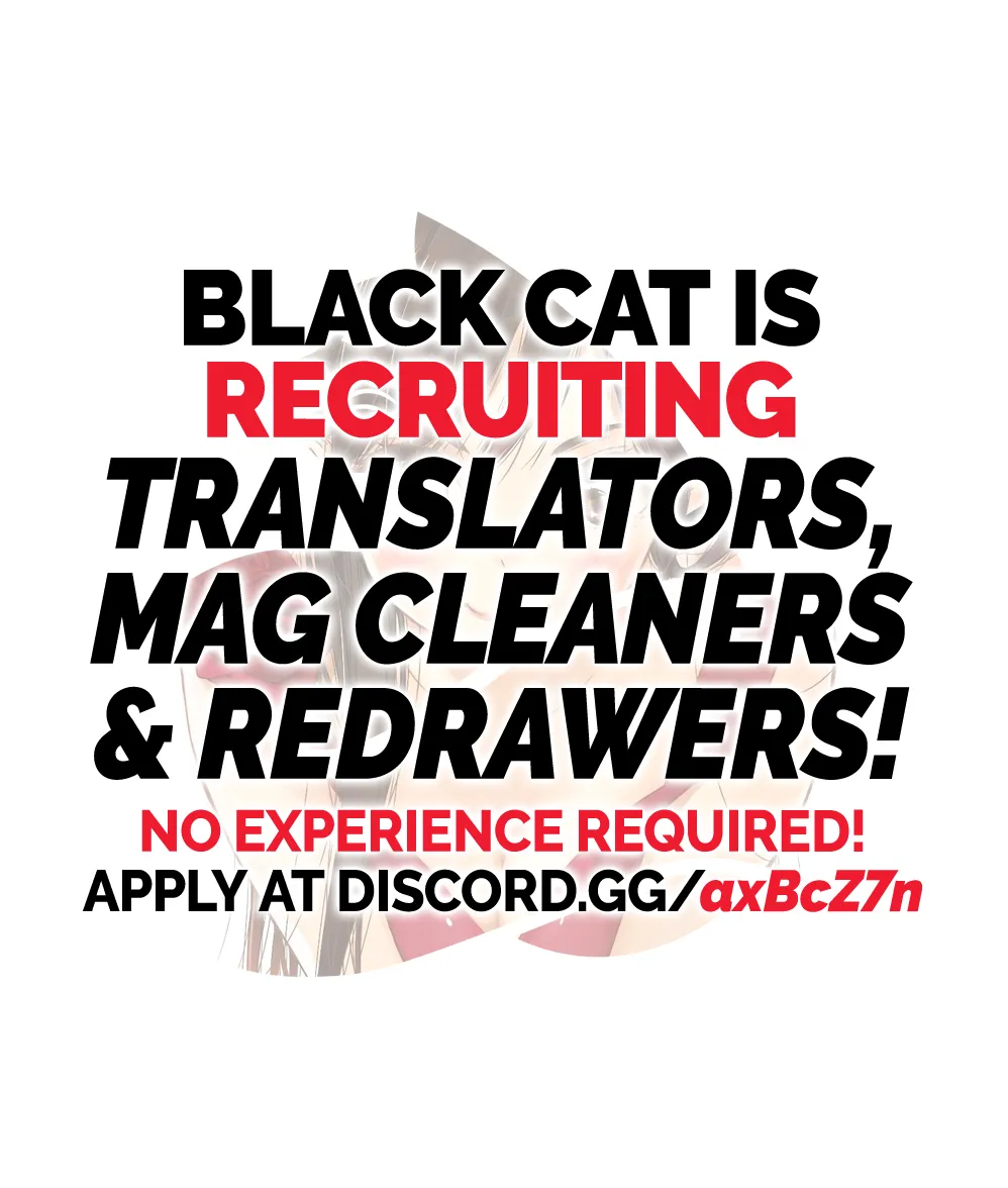 Read Kanojo, Okarishimasu chapter 146 image 37 on Lezhin