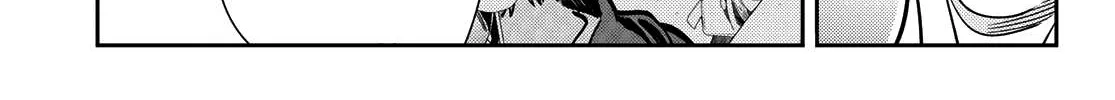 Read Kanojo, Okarishimasu chapter 146 image 6 on Lezhin