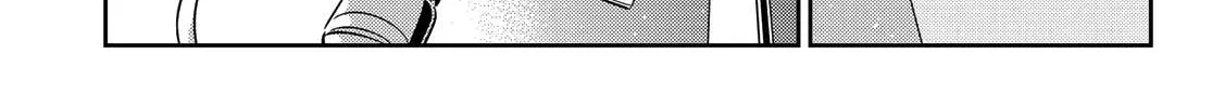 Read Kanojo, Okarishimasu chapter 147 image 24 on Lezhin