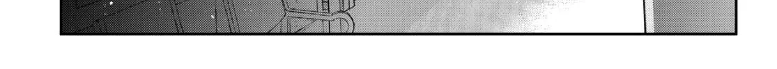 Read Kanojo, Okarishimasu chapter 147 image 46 on Lezhin