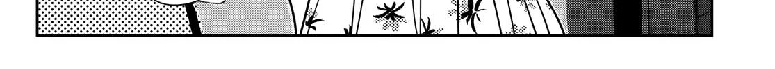 Read Kanojo, Okarishimasu chapter 147 image 48 on Lezhin
