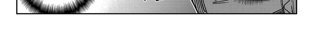 Read Kanojo, Okarishimasu chapter 147 image 52 on Lezhin