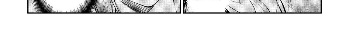 Read Kanojo, Okarishimasu chapter 147 image 54 on Lezhin