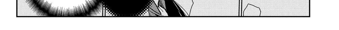 Read Kanojo, Okarishimasu chapter 147 image 56 on Lezhin