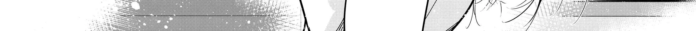 Read Kanojo, Okarishimasu chapter 147 image 60 on Lezhin