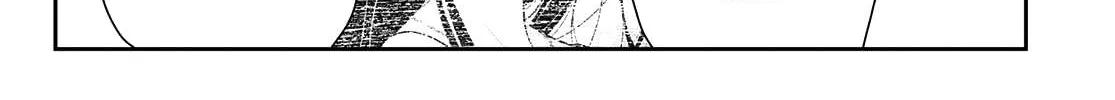 Read Kanojo, Okarishimasu chapter 148 image 12 on Lezhin