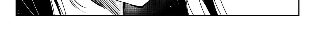 Read Kanojo, Okarishimasu chapter 148 image 16 on Lezhin