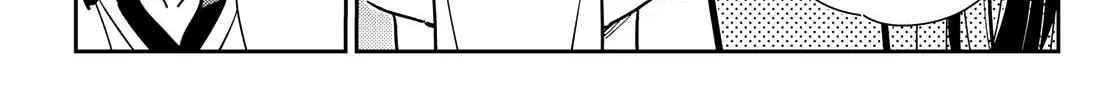 Read Kanojo, Okarishimasu chapter 148 image 18 on Lezhin