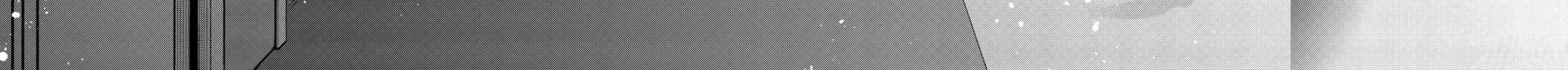 Read Kanojo, Okarishimasu chapter 148 image 24 on Lezhin