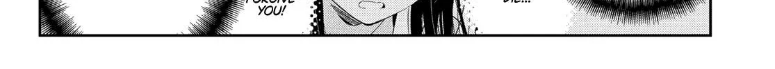Read Kanojo, Okarishimasu chapter 148 image 30 on Lezhin