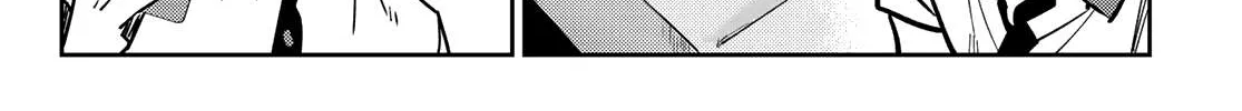 Read Kanojo, Okarishimasu chapter 148 image 34 on Lezhin