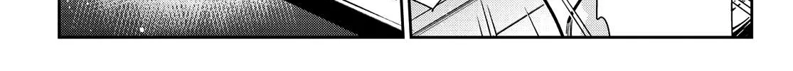 Read Kanojo, Okarishimasu chapter 149 image 18 on Lezhin