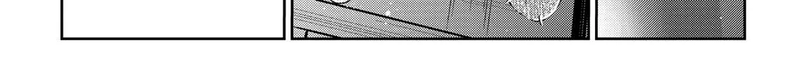 Read Kanojo, Okarishimasu chapter 149 image 24 on Lezhin