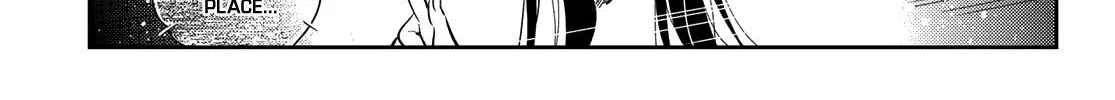 Read Kanojo, Okarishimasu chapter 149 image 28 on Lezhin