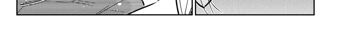 Read Kanojo, Okarishimasu chapter 149 image 30 on Lezhin